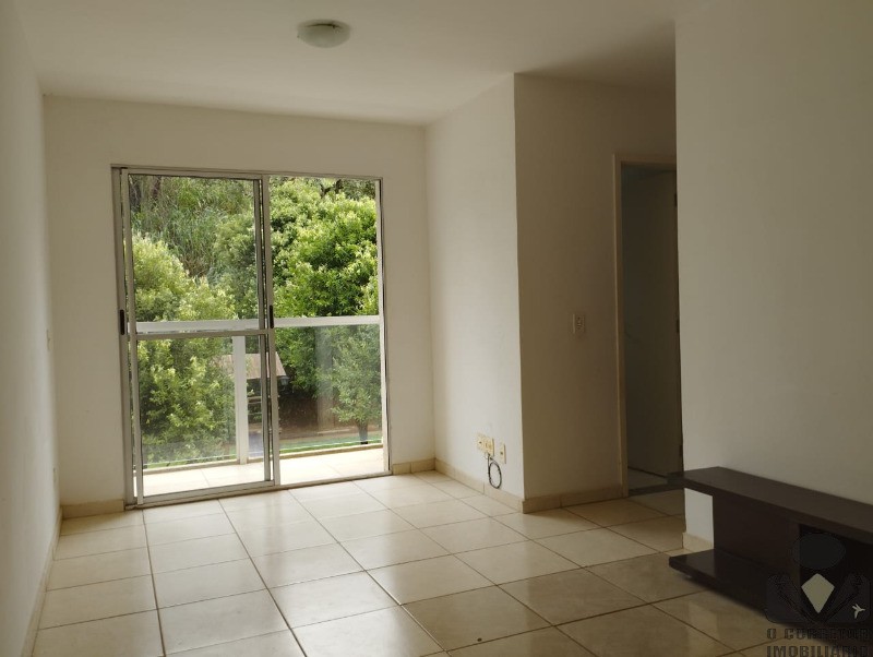 Apartamento à venda com 2 quartos, 48m² - Foto 23