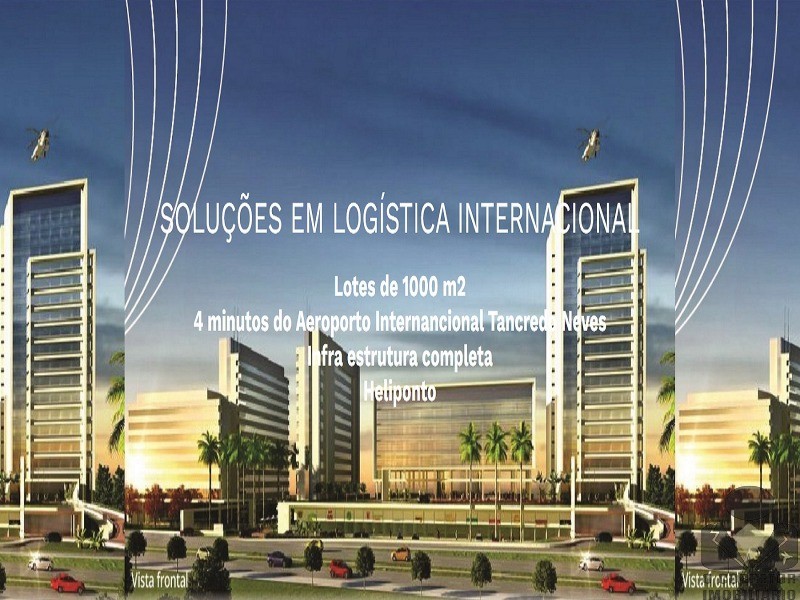 Indústria à venda, 1000m² - Foto 16