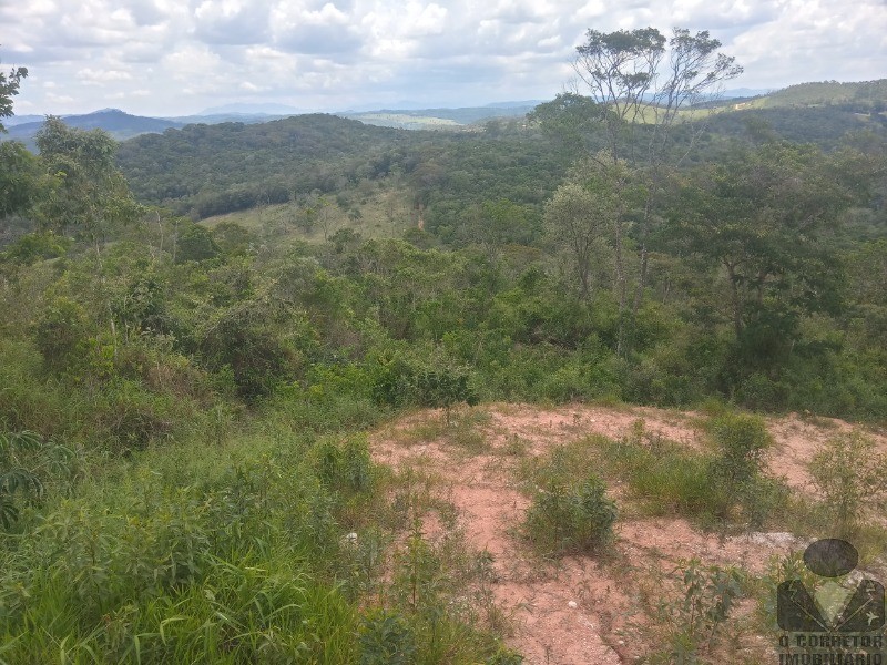 Chácara à venda, 20000m² - Foto 54