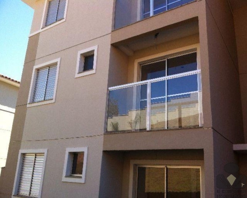 Apartamento à venda com 2 quartos, 48m² - Foto 12