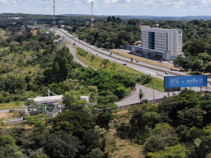 Indústria à venda, 1000m² - Foto 2