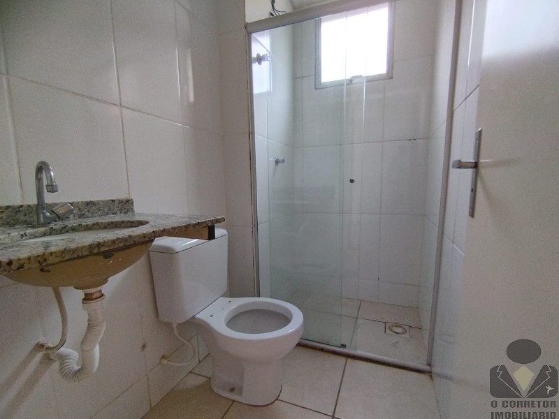 Apartamento à venda com 2 quartos, 48m² - Foto 26