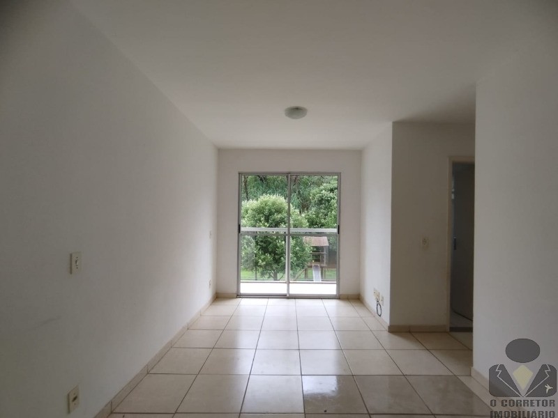 Apartamento à venda com 2 quartos, 48m² - Foto 22