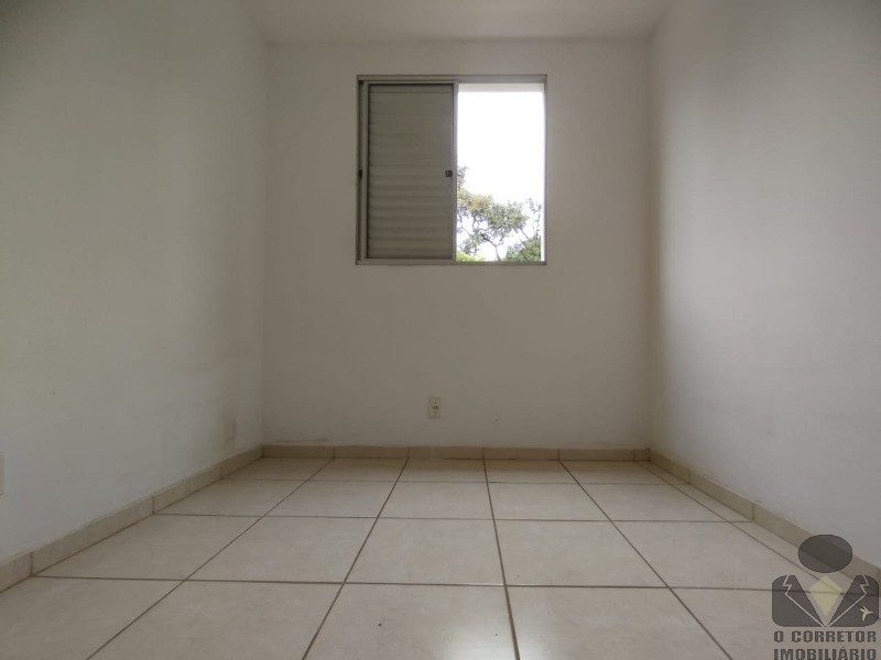 Apartamento à venda com 2 quartos, 48m² - Foto 28