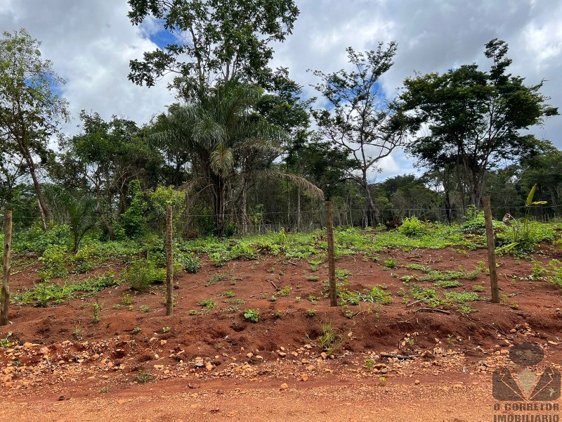 Chácara à venda, 20000m² - Foto 6