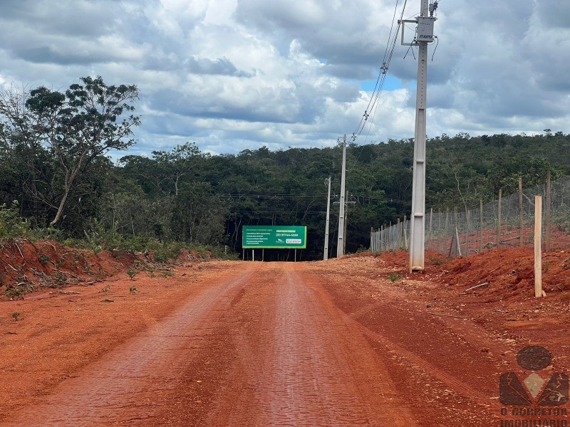 Chácara à venda, 20000m² - Foto 8