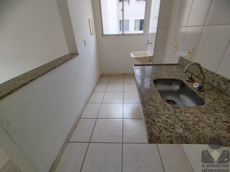 Apartamento à venda com 2 quartos, 48m² - Foto 17