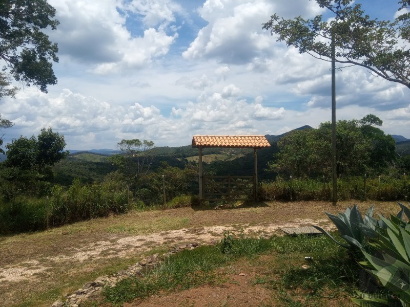 Chácara à venda, 20000m² - Foto 51