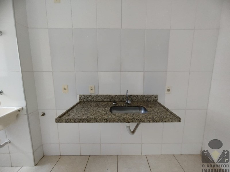 Apartamento à venda com 2 quartos, 48m² - Foto 19