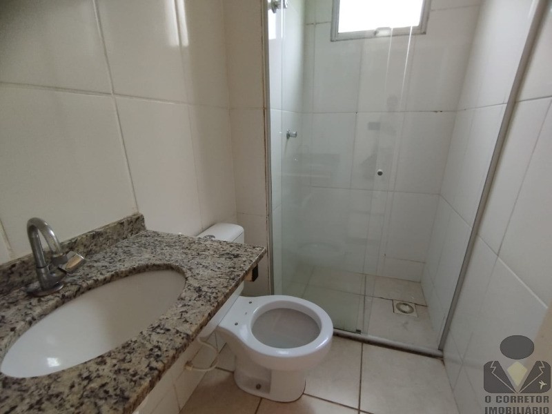 Apartamento à venda com 2 quartos, 48m² - Foto 25