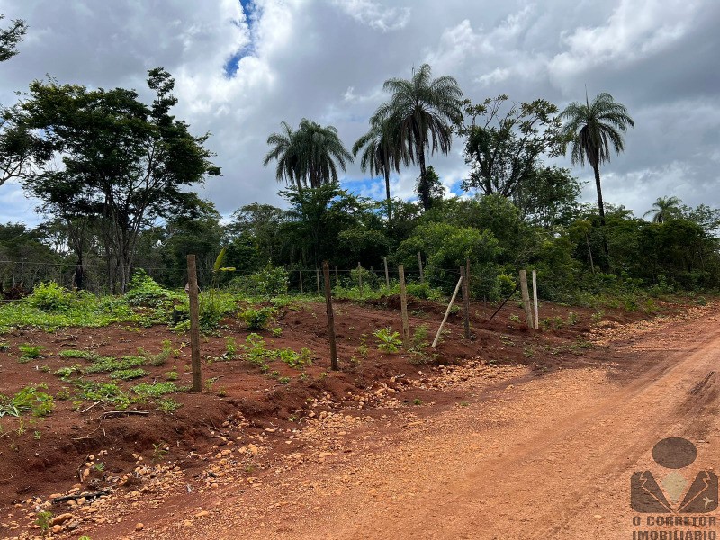 Chácara à venda, 20000m² - Foto 9