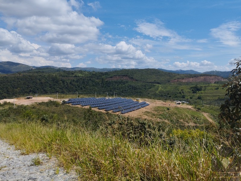 Chácara à venda, 20000m² - Foto 7