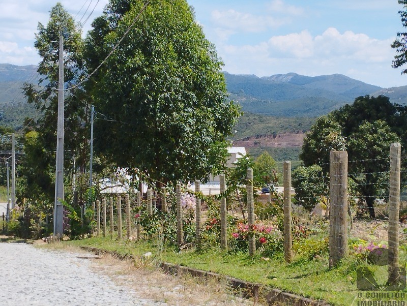 Chácara à venda, 20000m² - Foto 8