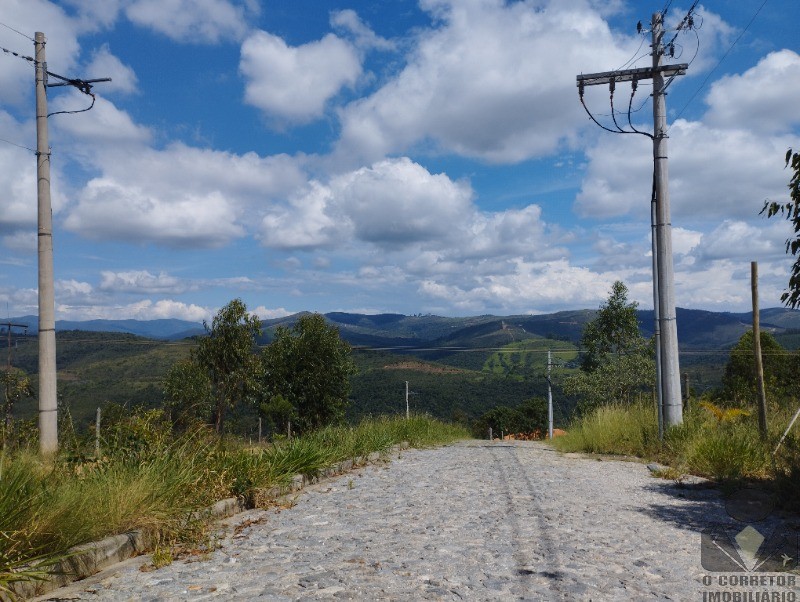 Chácara à venda, 20000m² - Foto 18