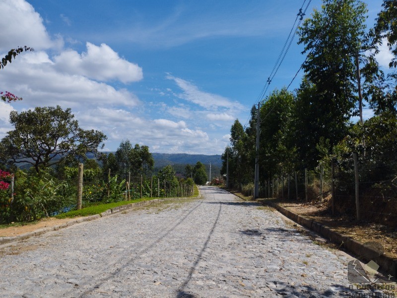 Chácara à venda, 20000m² - Foto 10