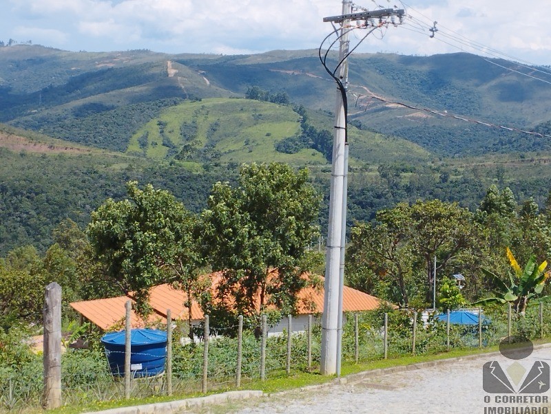 Chácara à venda, 20000m² - Foto 12