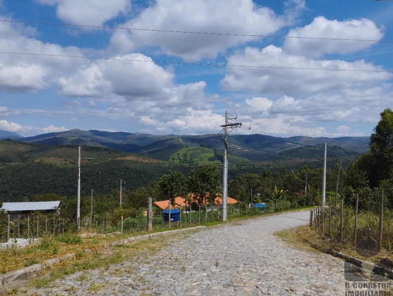 Chácara à venda, 20000m² - Foto 11