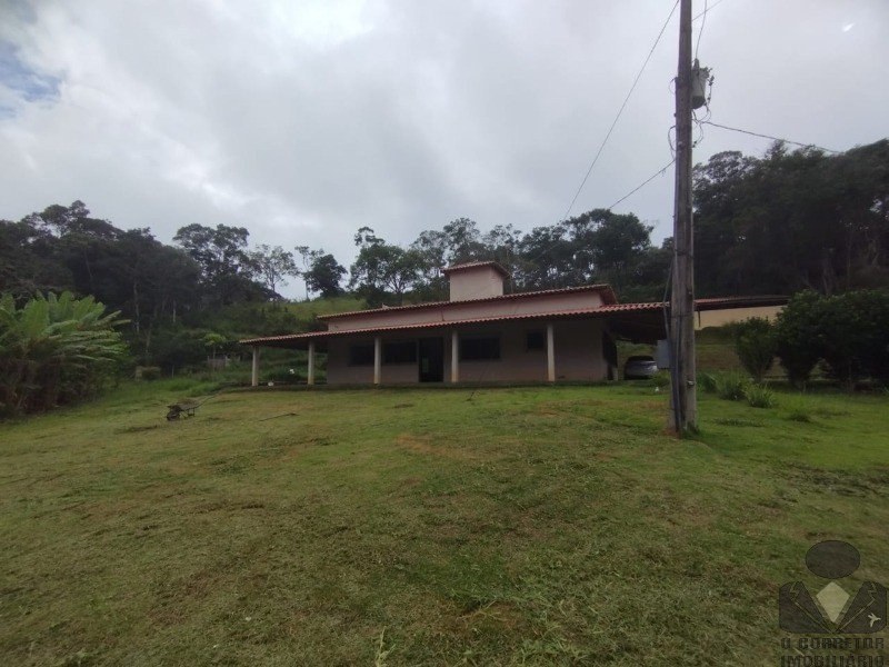 Fazenda à venda com 3 quartos, 121000m² - Foto 38