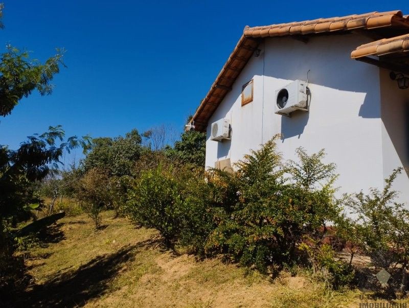 Fazenda à venda com 6 quartos, 5000m² - Foto 48