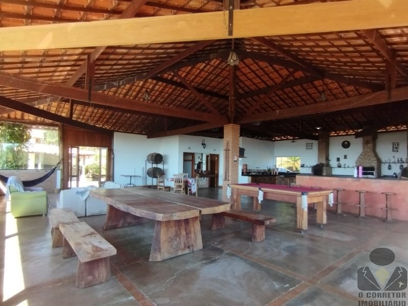 Fazenda à venda com 6 quartos, 5000m² - Foto 35