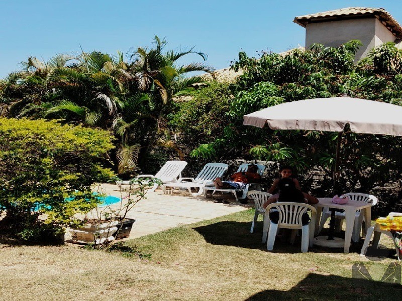 Fazenda à venda com 4 quartos, 1000m² - Foto 3