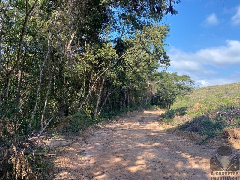 Chácara, 2 hectares - Foto 4