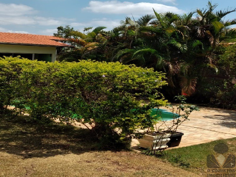 Fazenda à venda com 4 quartos, 1000m² - Foto 2