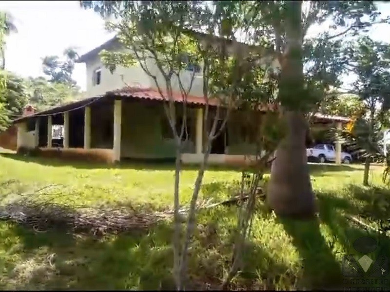 Fazenda, 2 hectares - Foto 2