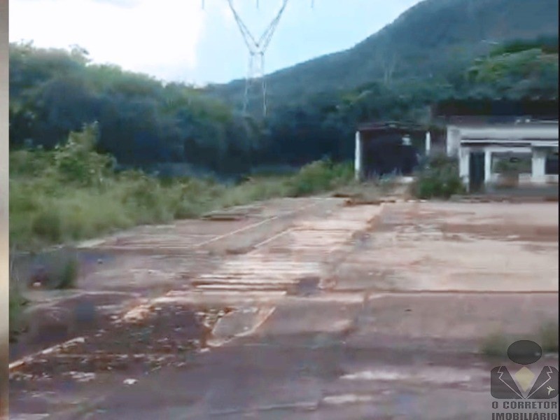 Loteamento e Condomínio, 1 hectares - Foto 4