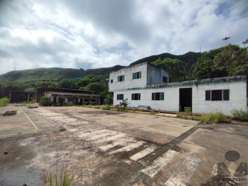 Loteamento e Condomínio, 1 hectares - Foto 8
