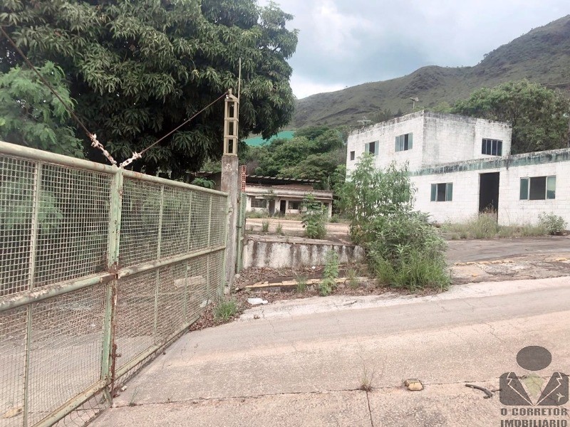 Loteamento e Condomínio, 1 hectares - Foto 7