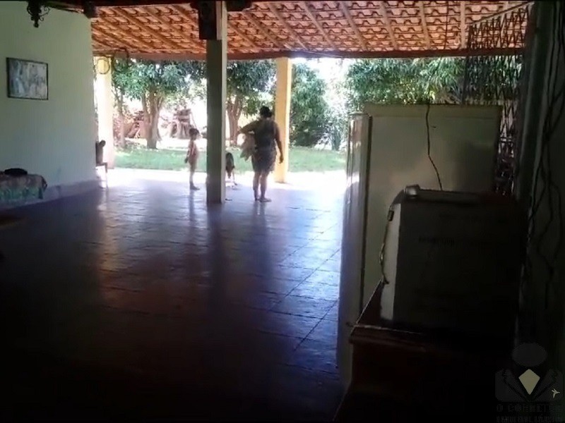 Fazenda, 2 hectares - Foto 7