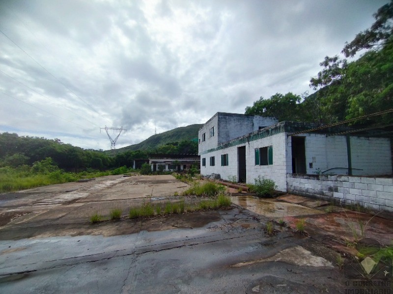 Loteamento e Condomínio, 1 hectares - Foto 15