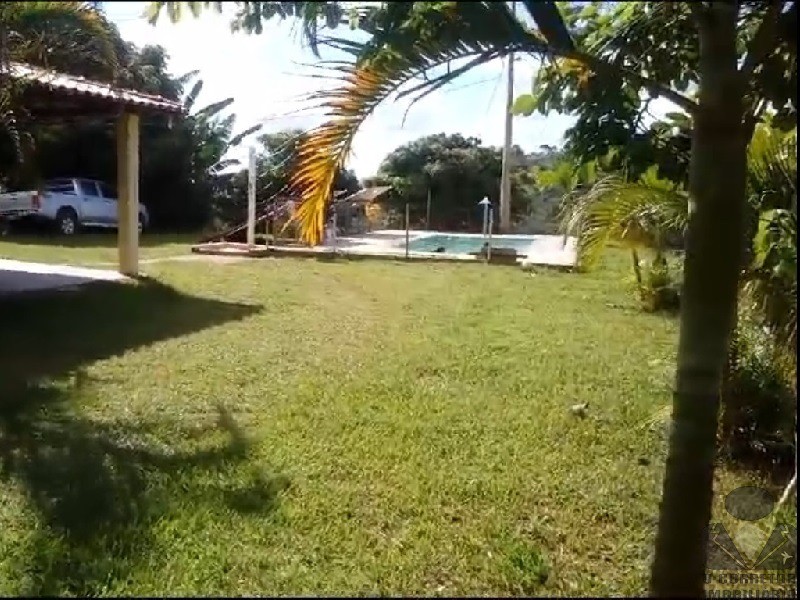 Fazenda, 2 hectares - Foto 4