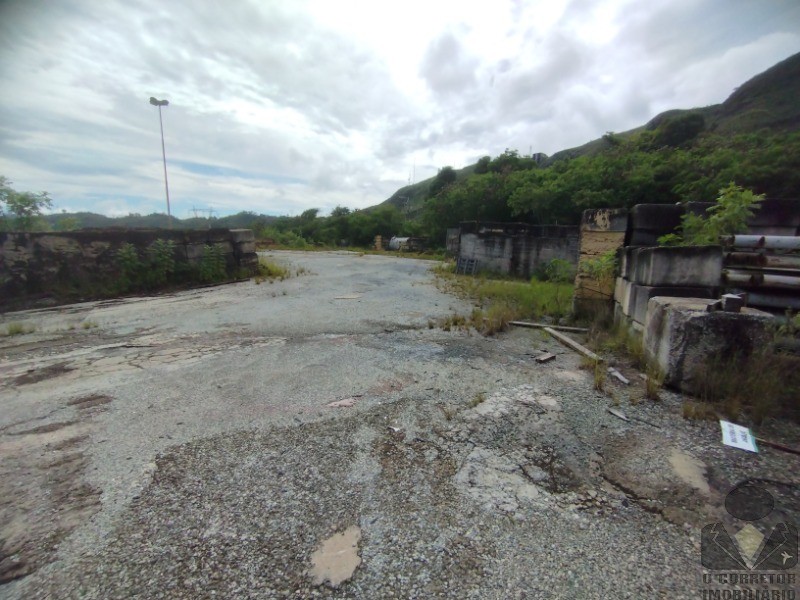 Loteamento e Condomínio, 1 hectares - Foto 13