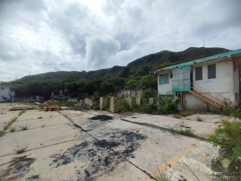 Loteamento e Condomínio, 1 hectares - Foto 10