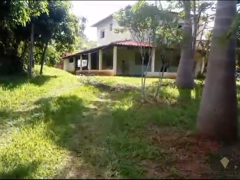 Fazenda, 2 hectares - Foto 1