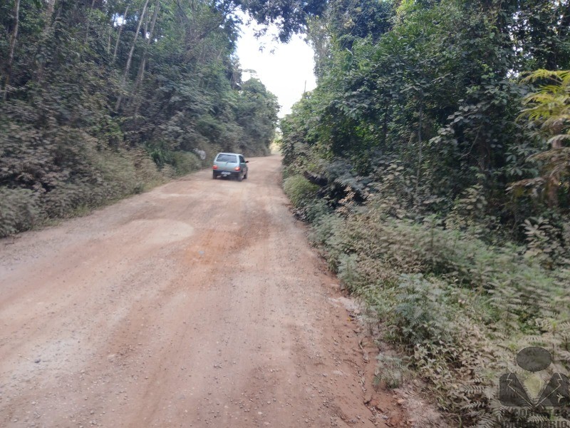 Terreno, 12 hectares - Foto 10