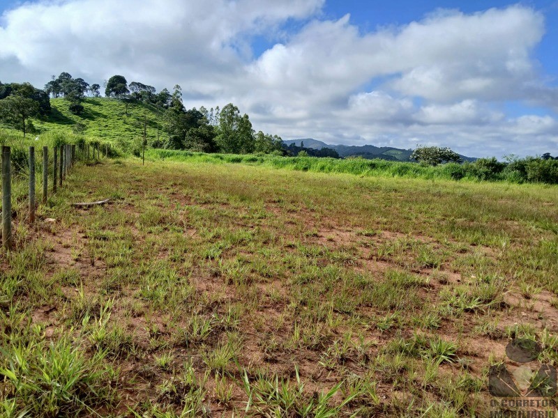 Terreno, 12 hectares - Foto 15
