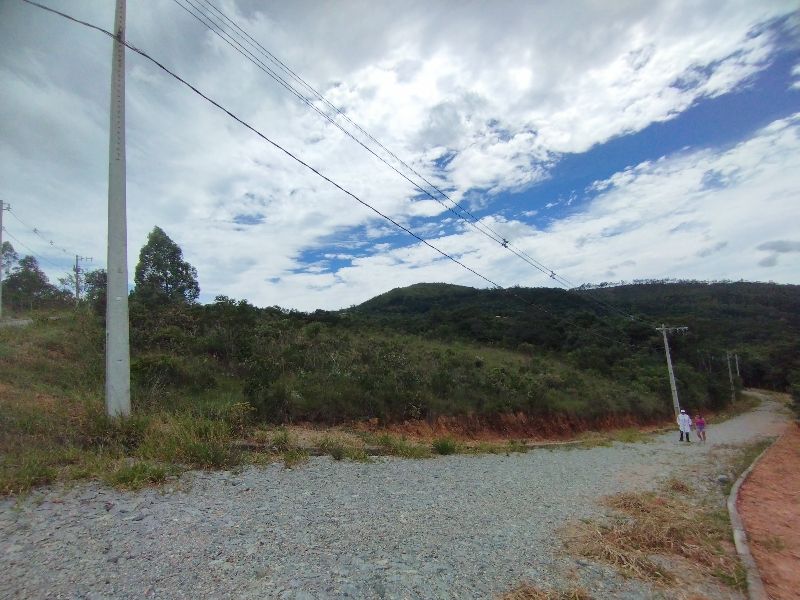 Chácara, 2 hectares - Foto 24