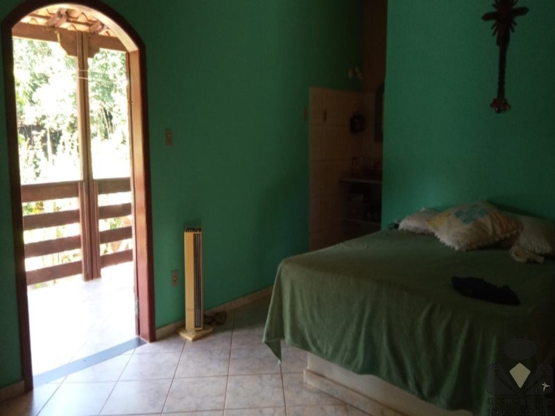 Fazenda, 2 hectares - Foto 16