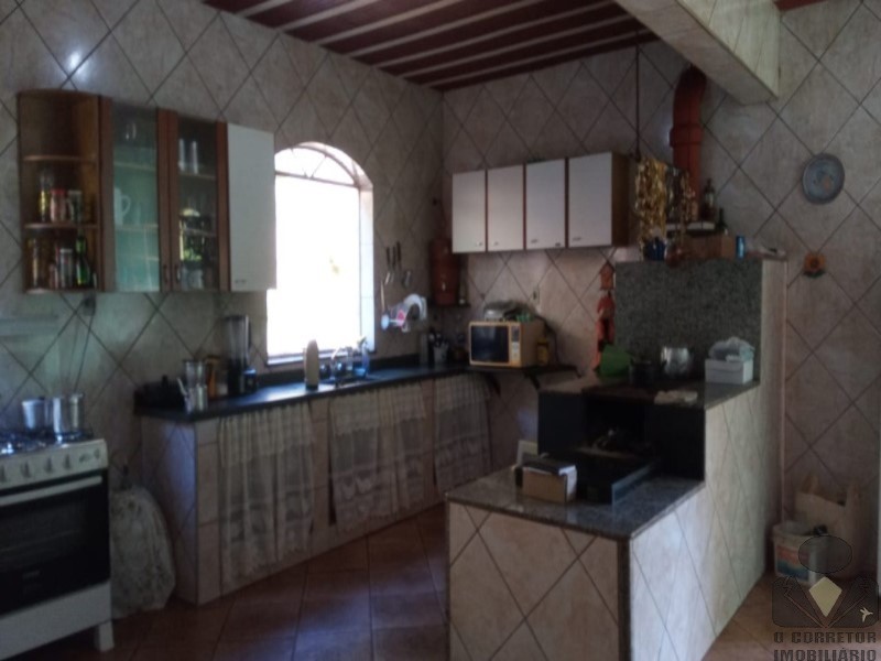 Fazenda, 2 hectares - Foto 8