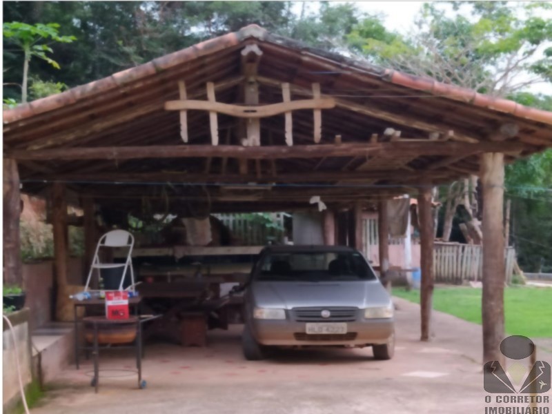 Fazenda, 2 hectares - Foto 20