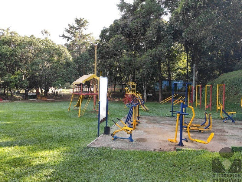Fazenda, 2 hectares - Foto 61