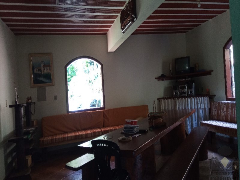 Fazenda, 2 hectares - Foto 7