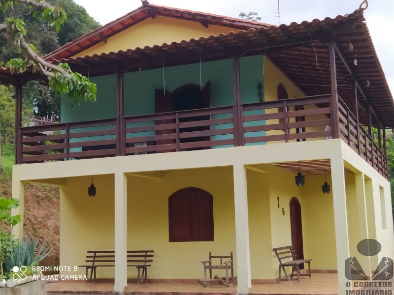 Fazenda, 2 hectares - Foto 6