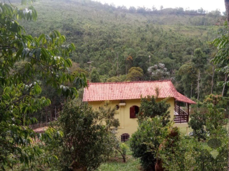 Fazenda, 2 hectares - Foto 23