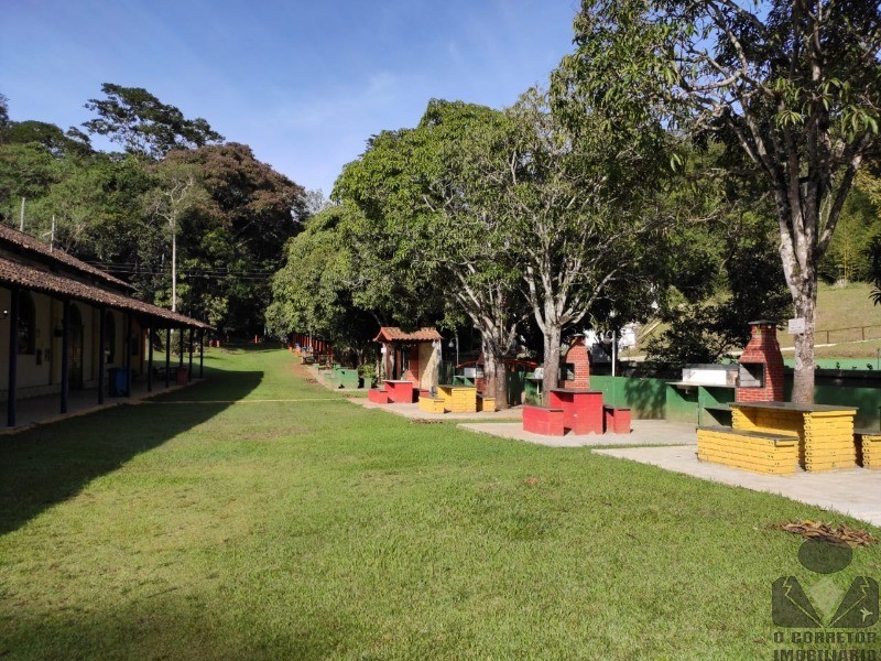 Fazenda, 2 hectares - Foto 62