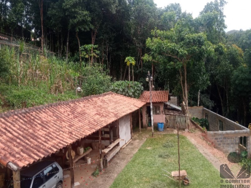 Fazenda, 2 hectares - Foto 21
