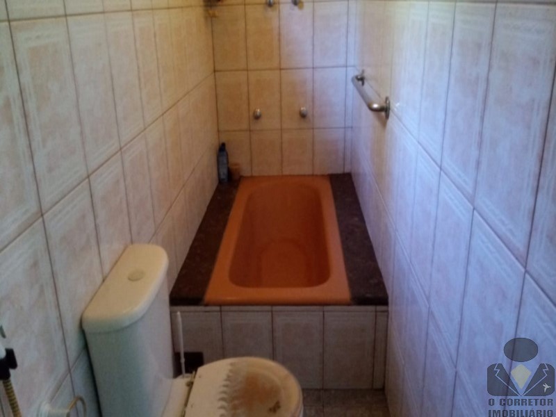 Fazenda, 2 hectares - Foto 18